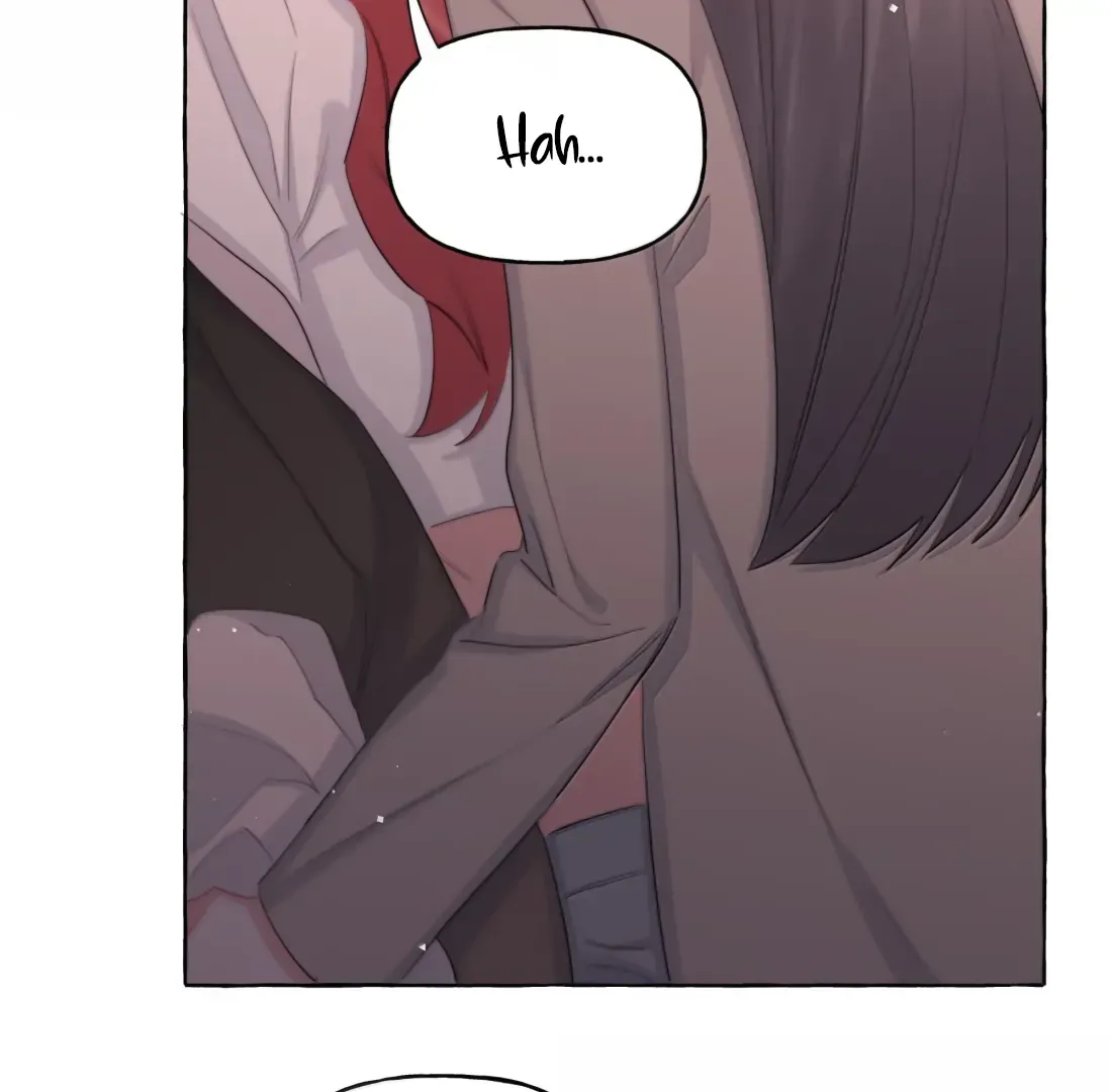 Romance of the Stars Chapter 174 page 30 - 