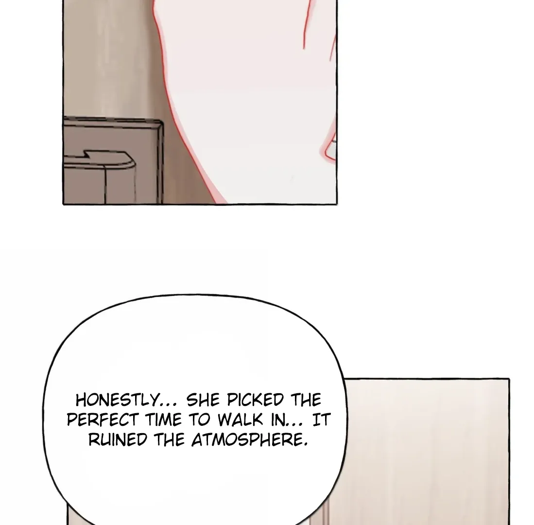 Romance of the Stars Chapter 174 page 4 - 