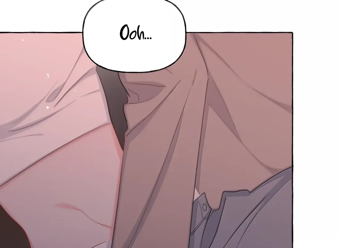 Romance of the Stars Chapter 174 page 31 - 