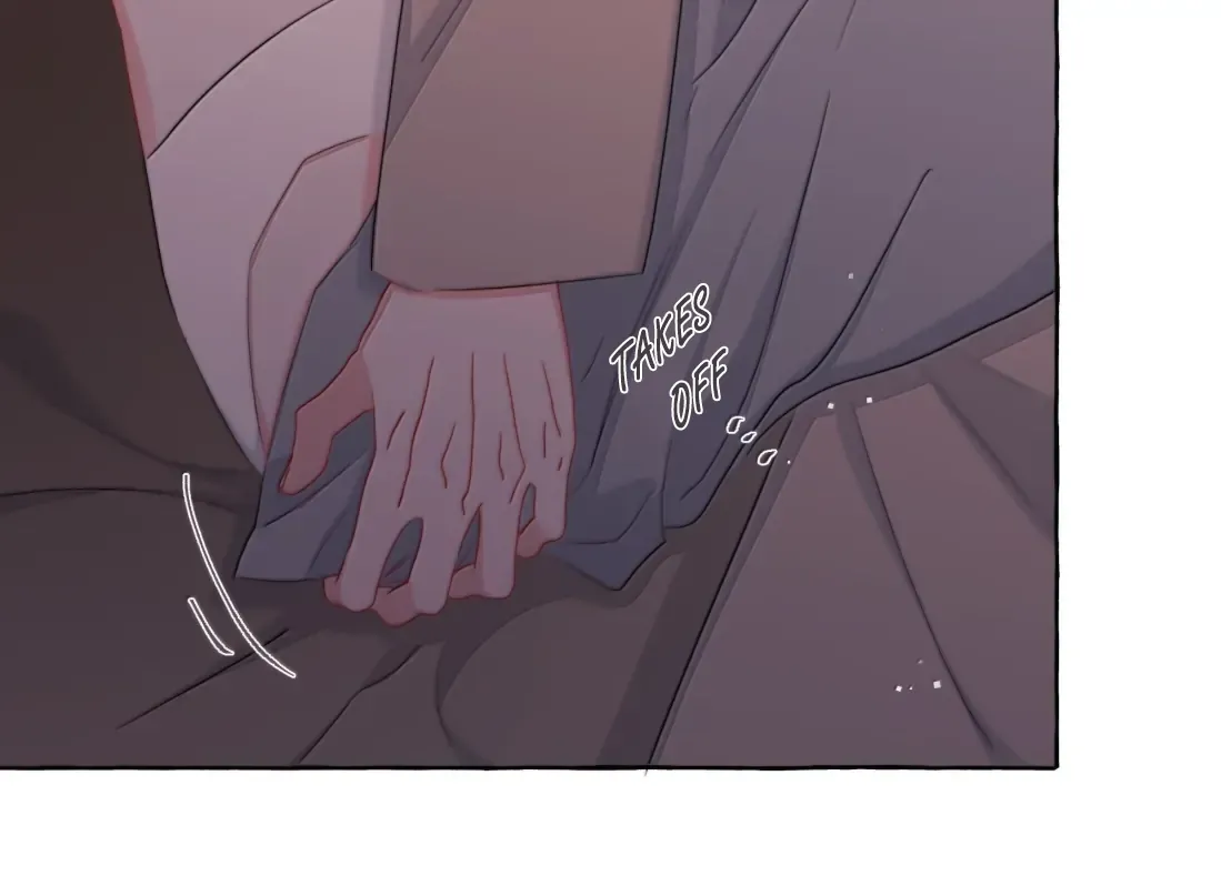Romance of the Stars Chapter 174 page 32 - 