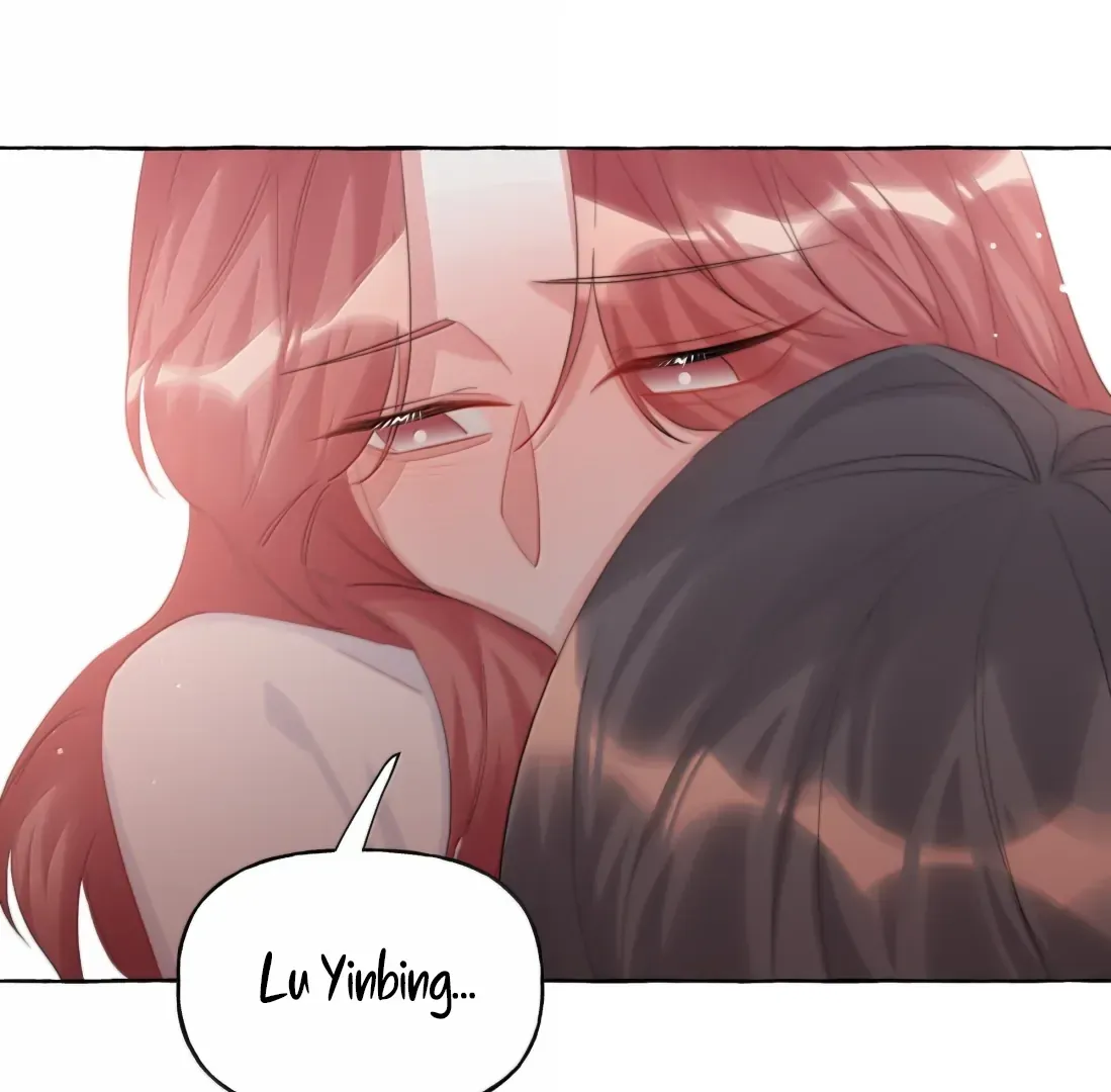 Romance of the Stars Chapter 174 page 33 - 