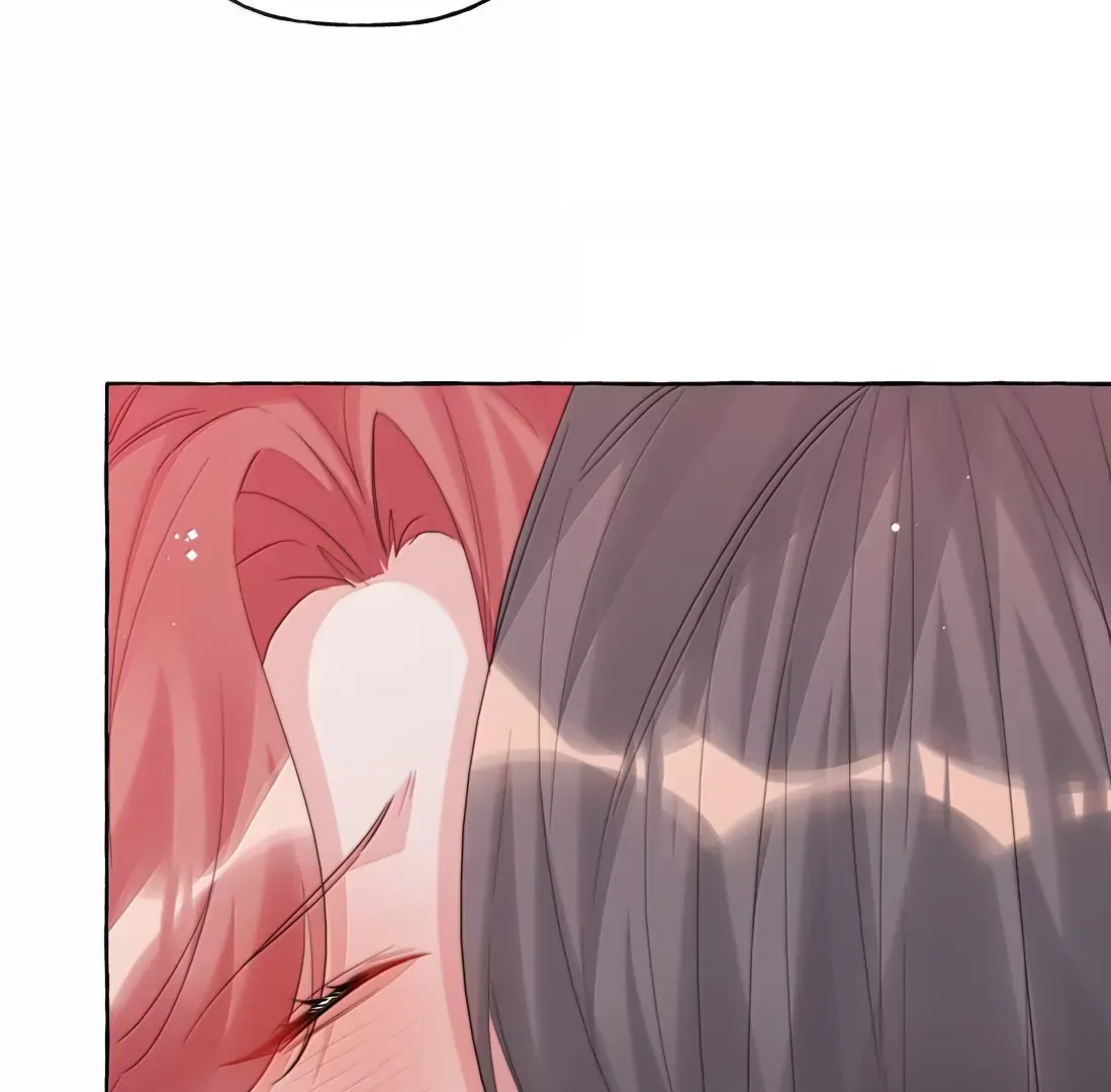 Romance of the Stars Chapter 174 page 34 - 