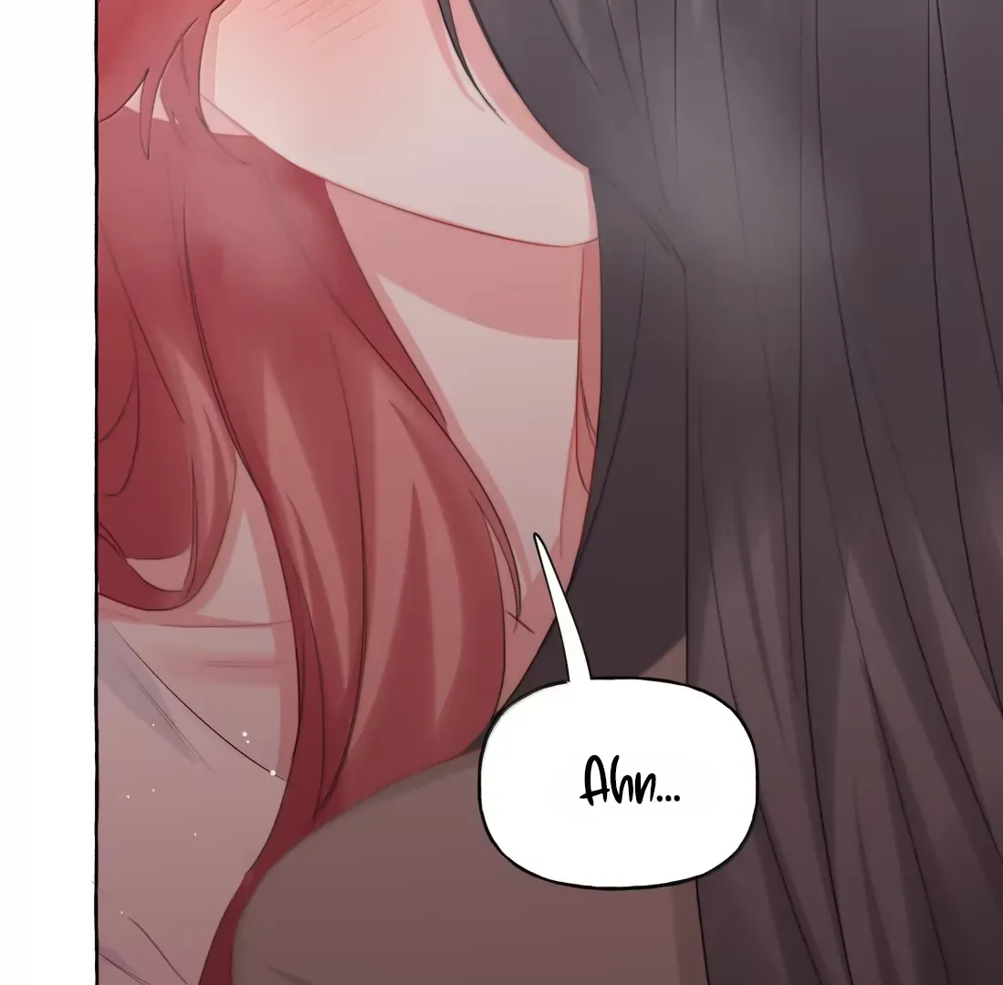 Romance of the Stars Chapter 174 page 35 - 