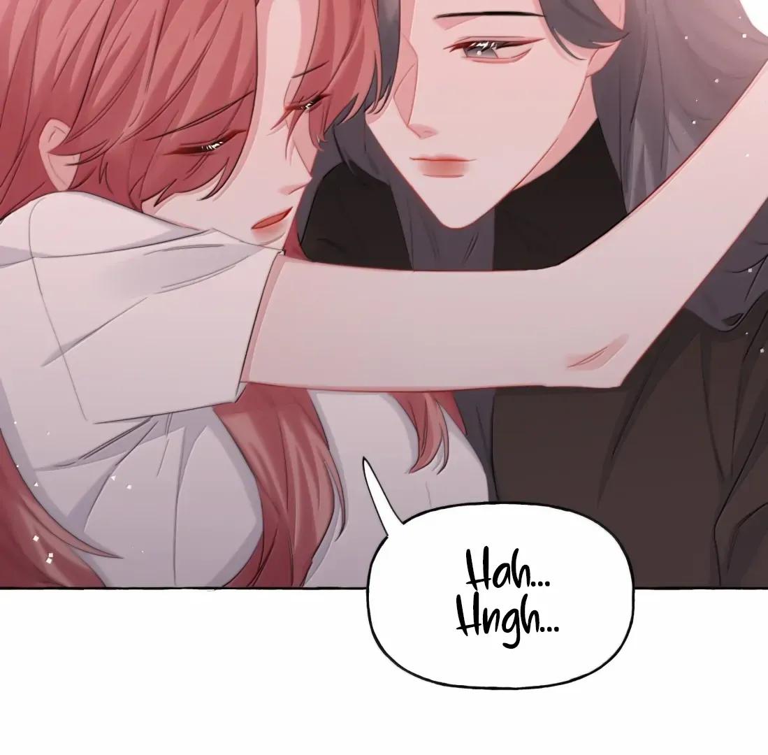 Romance of the Stars Chapter 174 page 37 - 