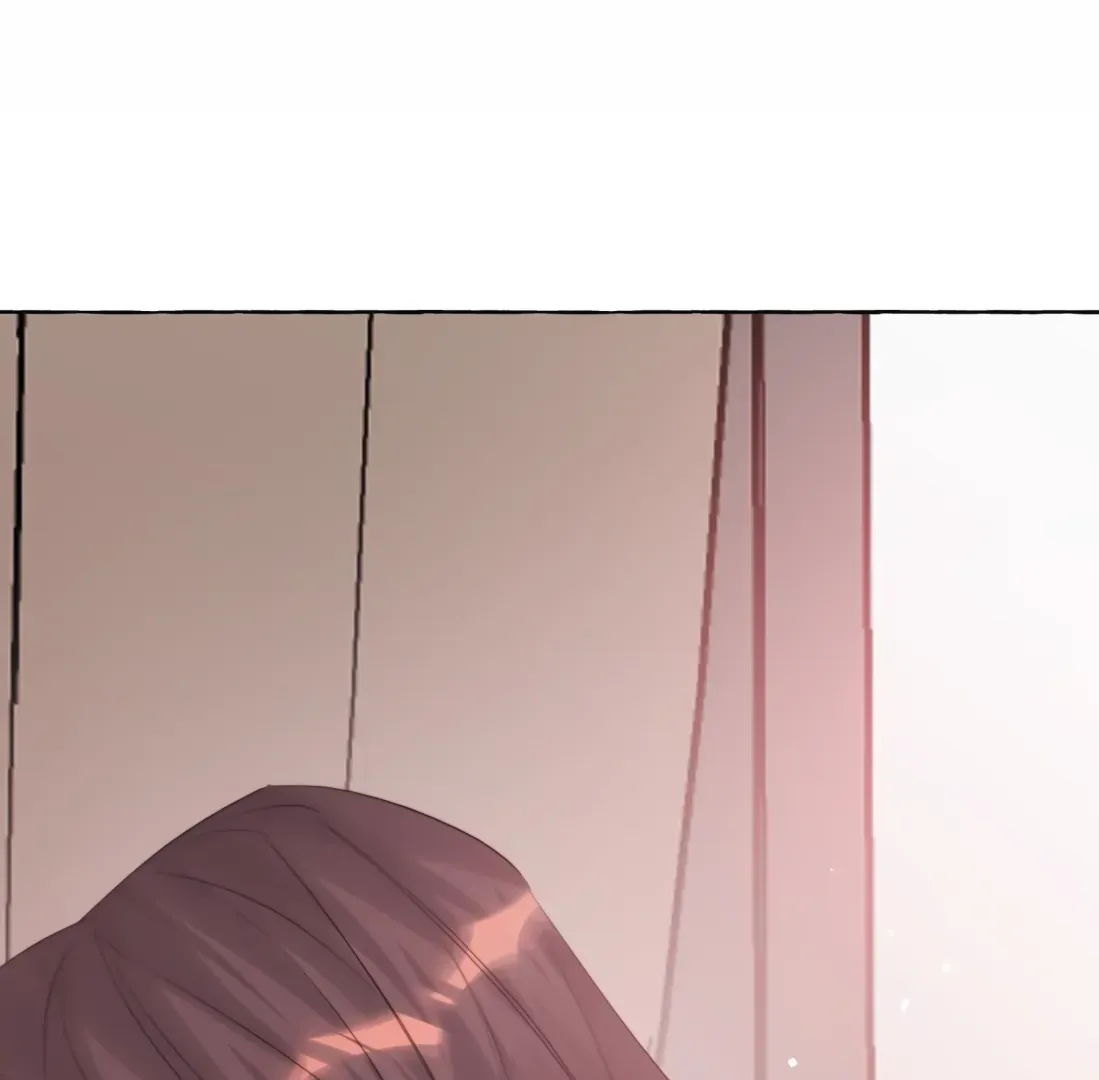 Romance of the Stars Chapter 174 page 38 - 
