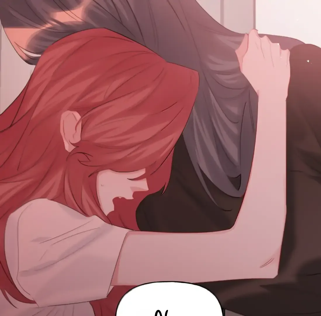 Romance of the Stars Chapter 174 page 39 - 