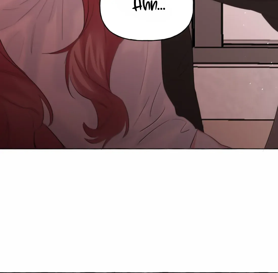 Romance of the Stars Chapter 174 page 40 - 