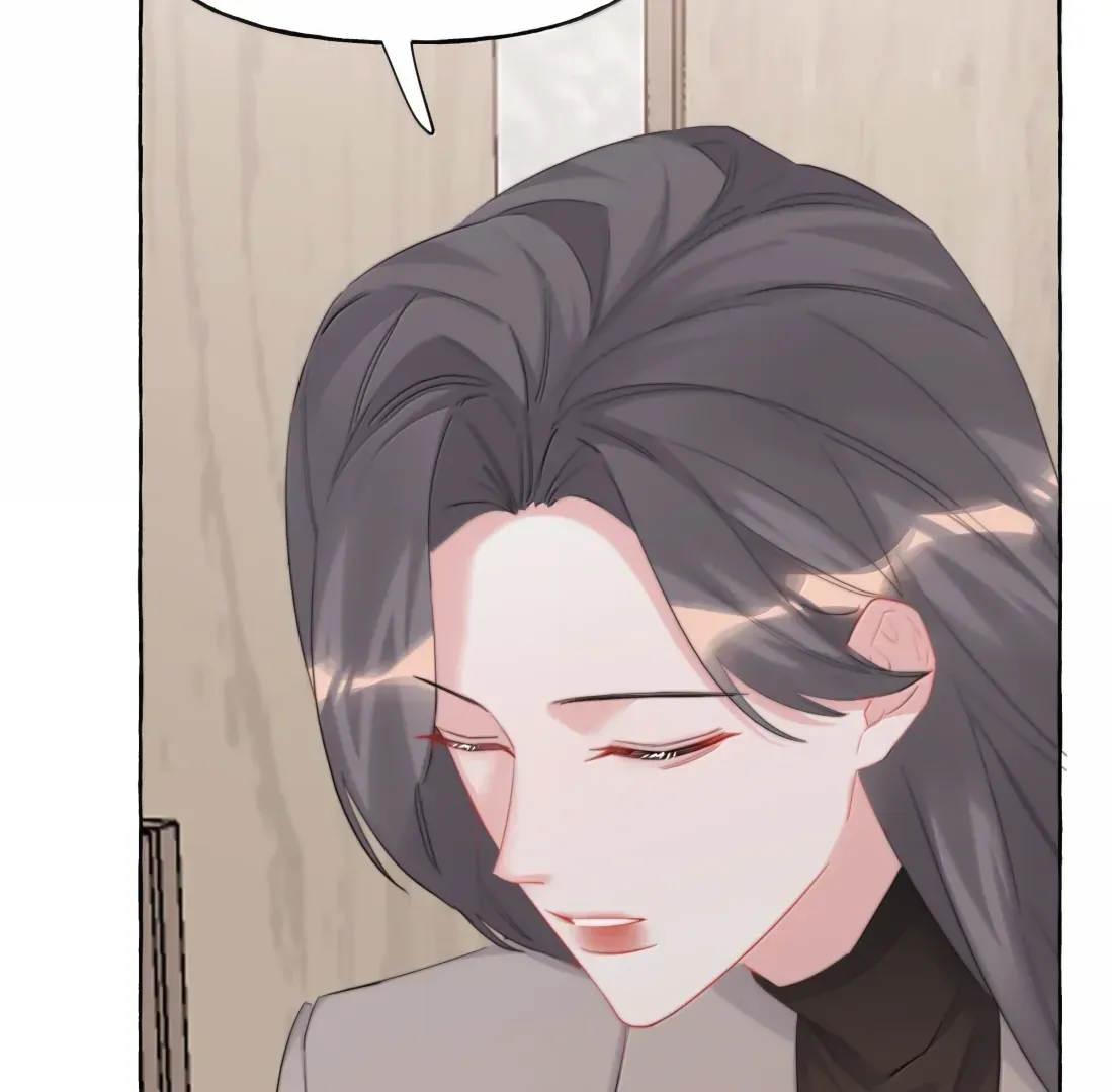 Romance of the Stars Chapter 174 page 5 - 