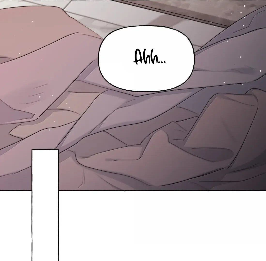 Romance of the Stars Chapter 174 page 41 - 