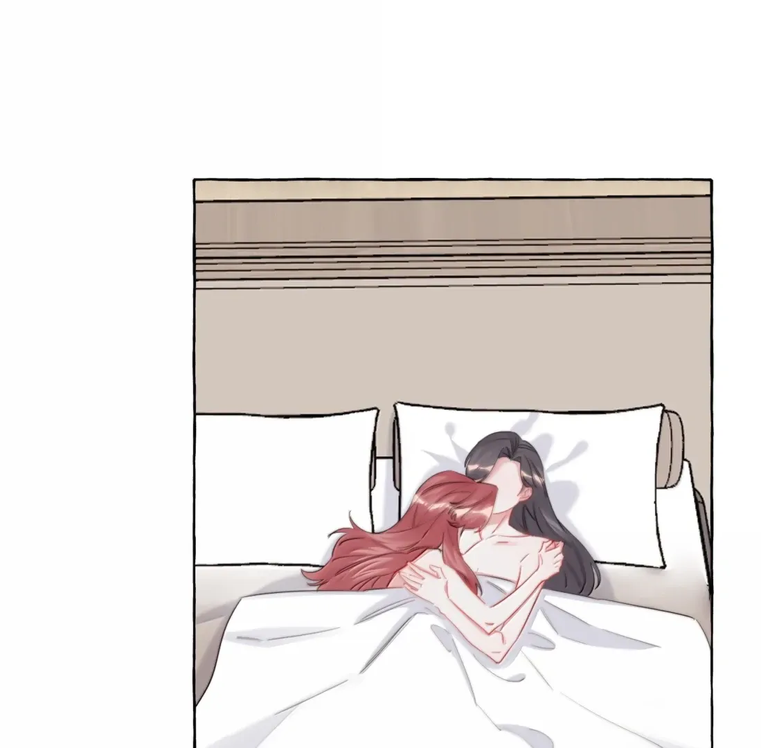 Romance of the Stars Chapter 174 page 44 - 