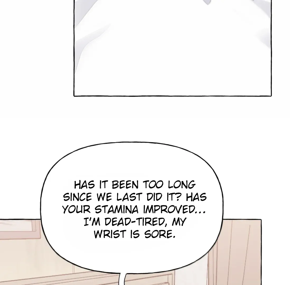 Romance of the Stars Chapter 174 page 45 - 