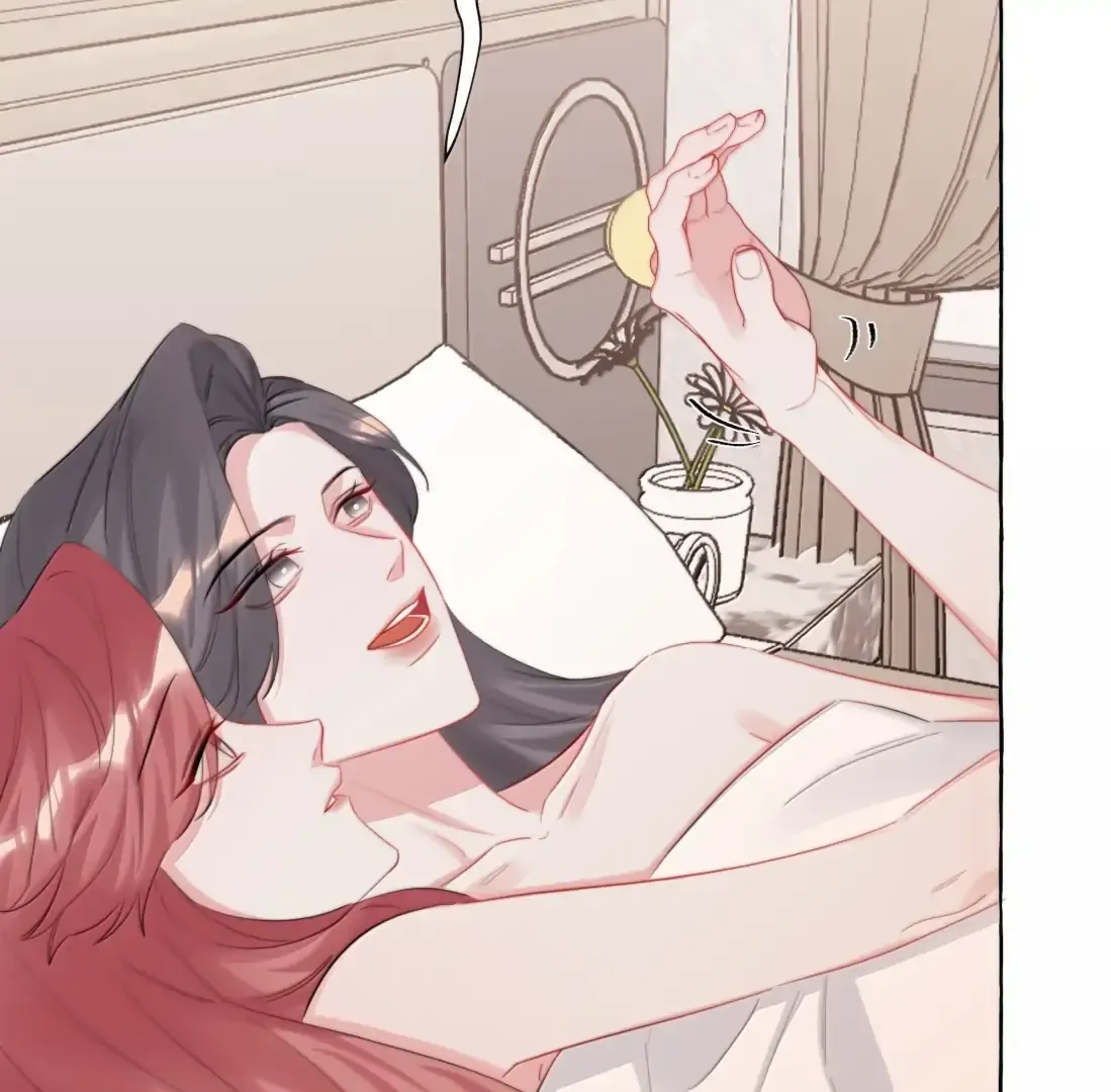 Romance of the Stars Chapter 174 page 46 - 