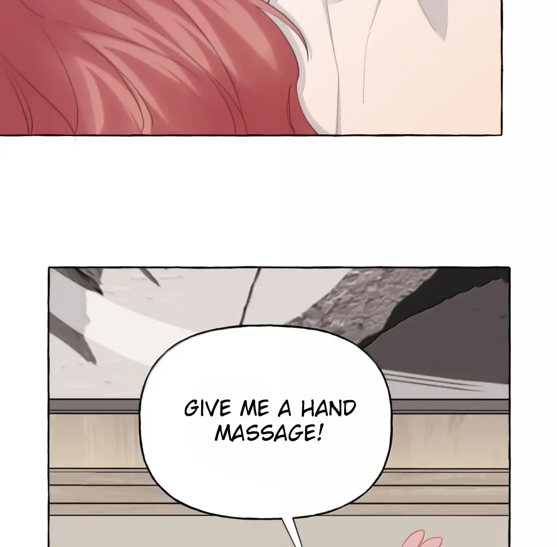 Romance of the Stars Chapter 174 page 47 - 