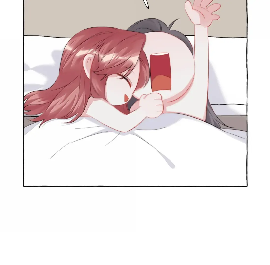 Romance of the Stars Chapter 174 page 48 - 