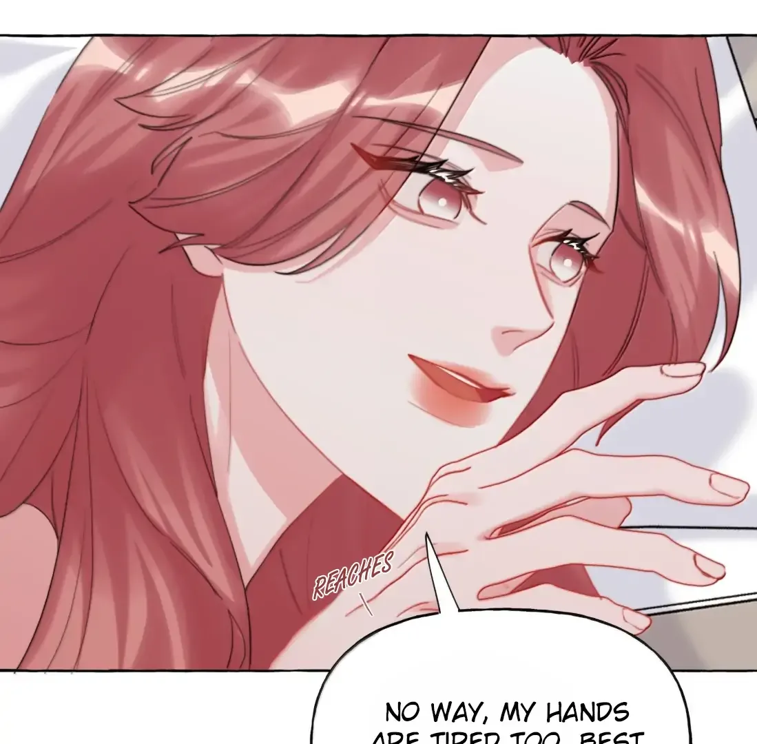 Romance of the Stars Chapter 174 page 49 - 