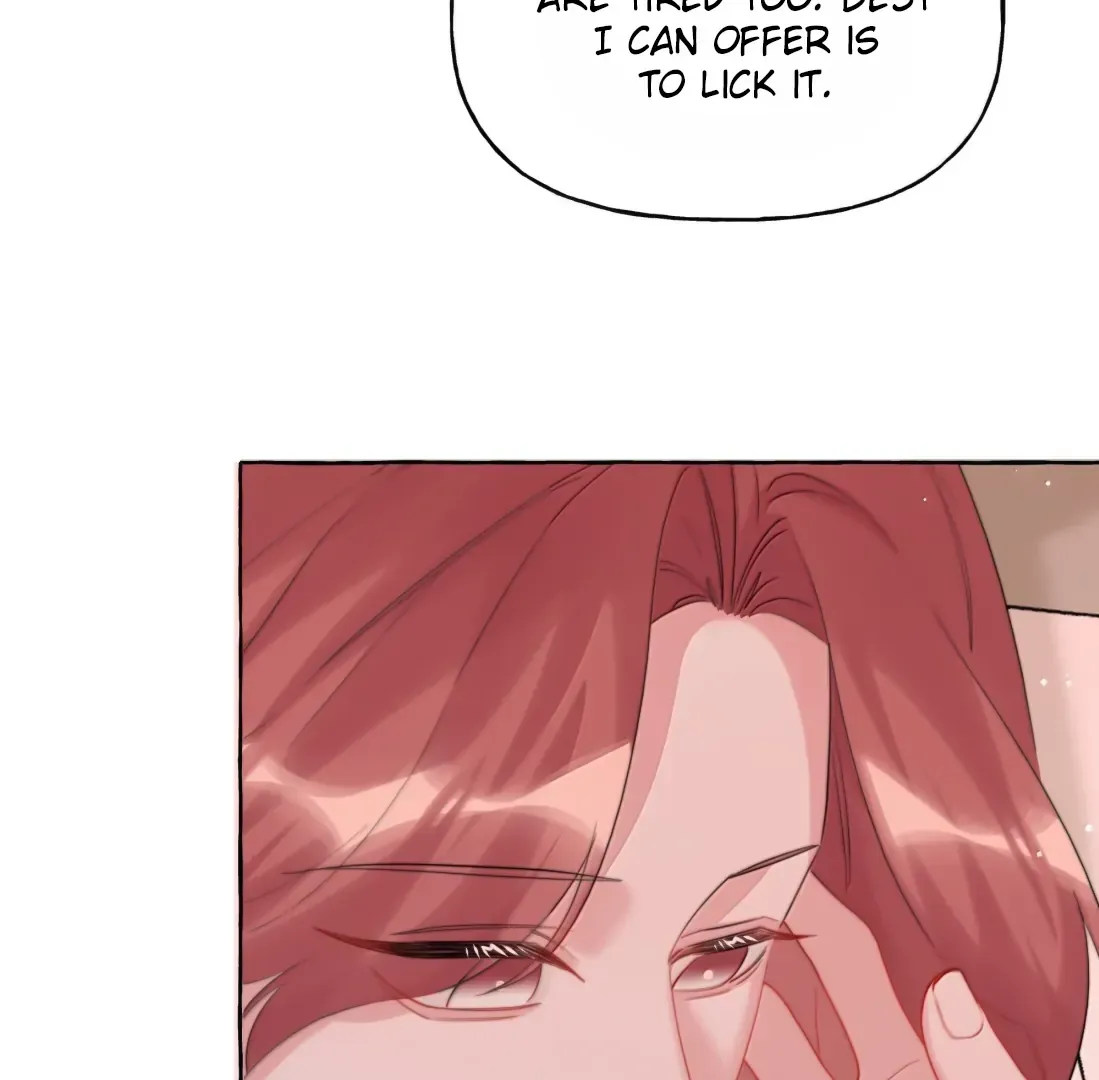 Romance of the Stars Chapter 174 page 50 - 