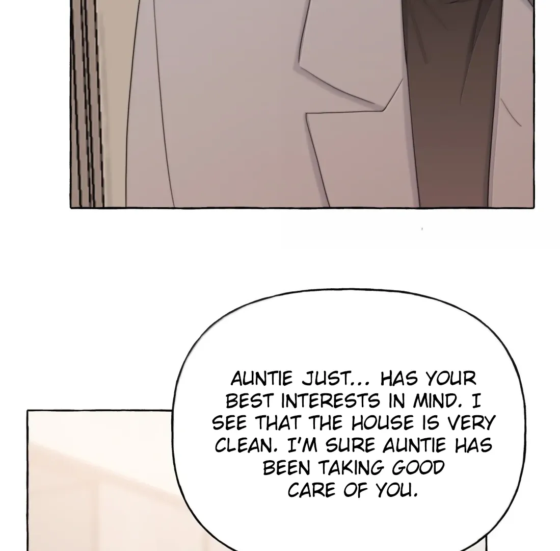 Romance of the Stars Chapter 174 page 6 - 