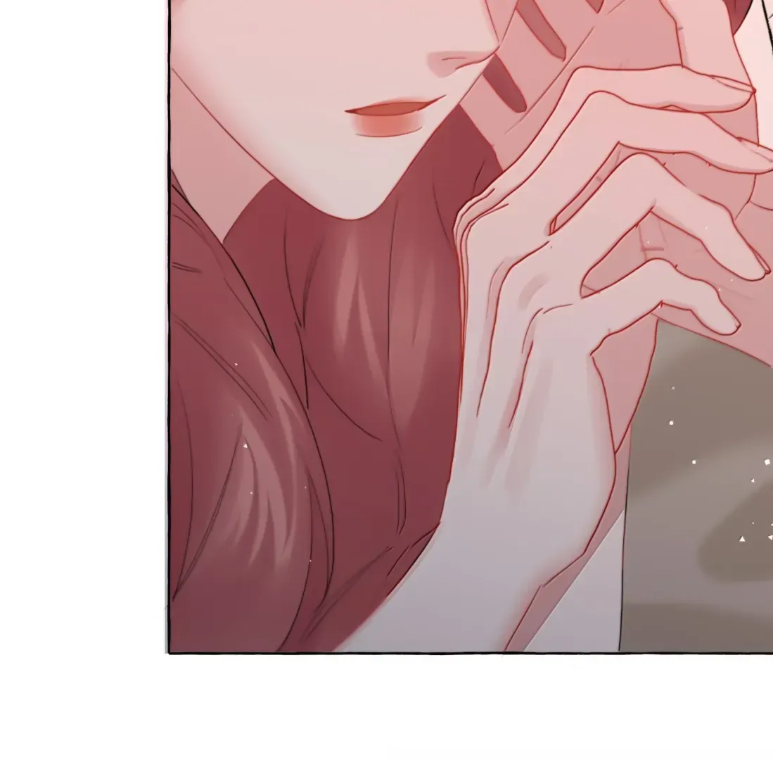 Romance of the Stars Chapter 174 page 51 - 