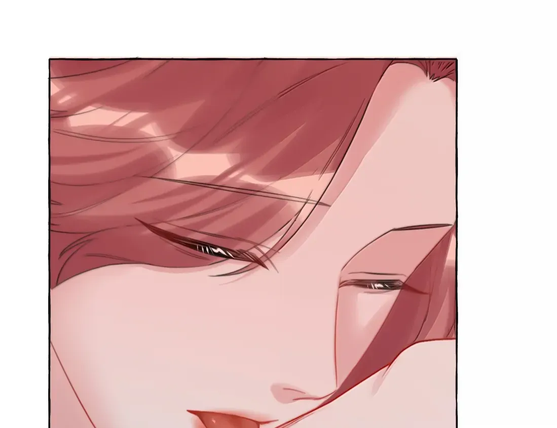 Romance of the Stars Chapter 174 page 52 - 
