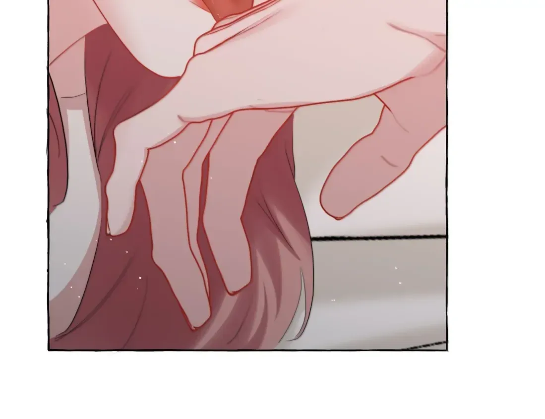 Romance of the Stars Chapter 174 page 53 - 
