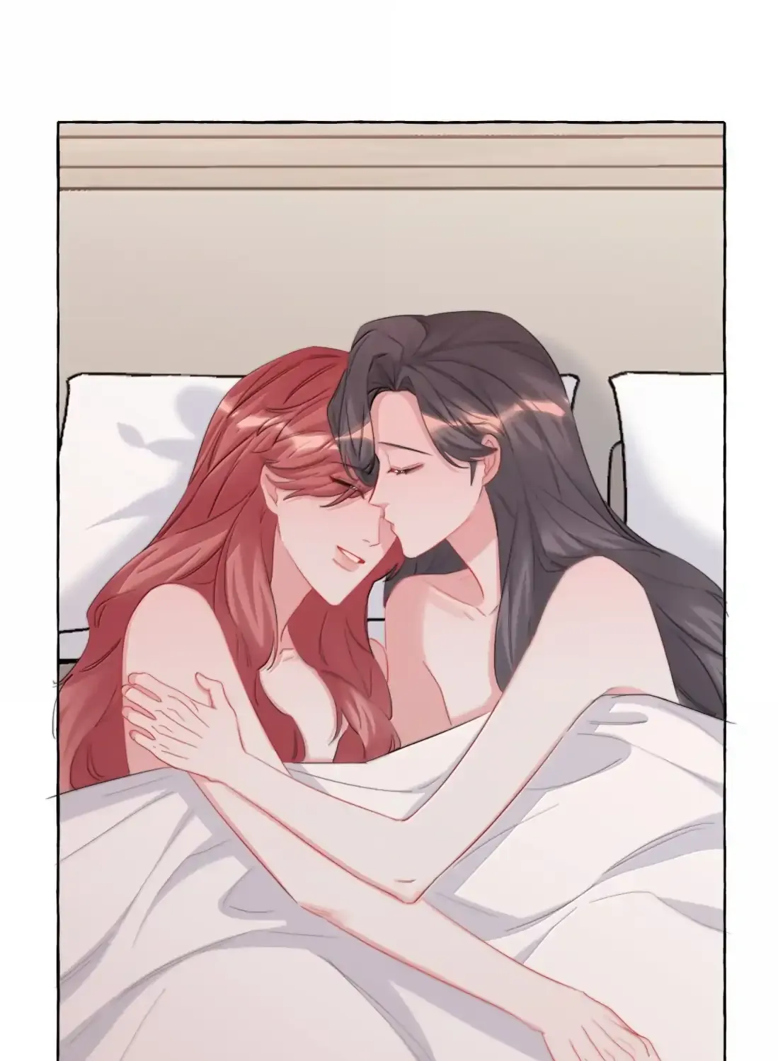 Romance of the Stars Chapter 174 page 54 - 