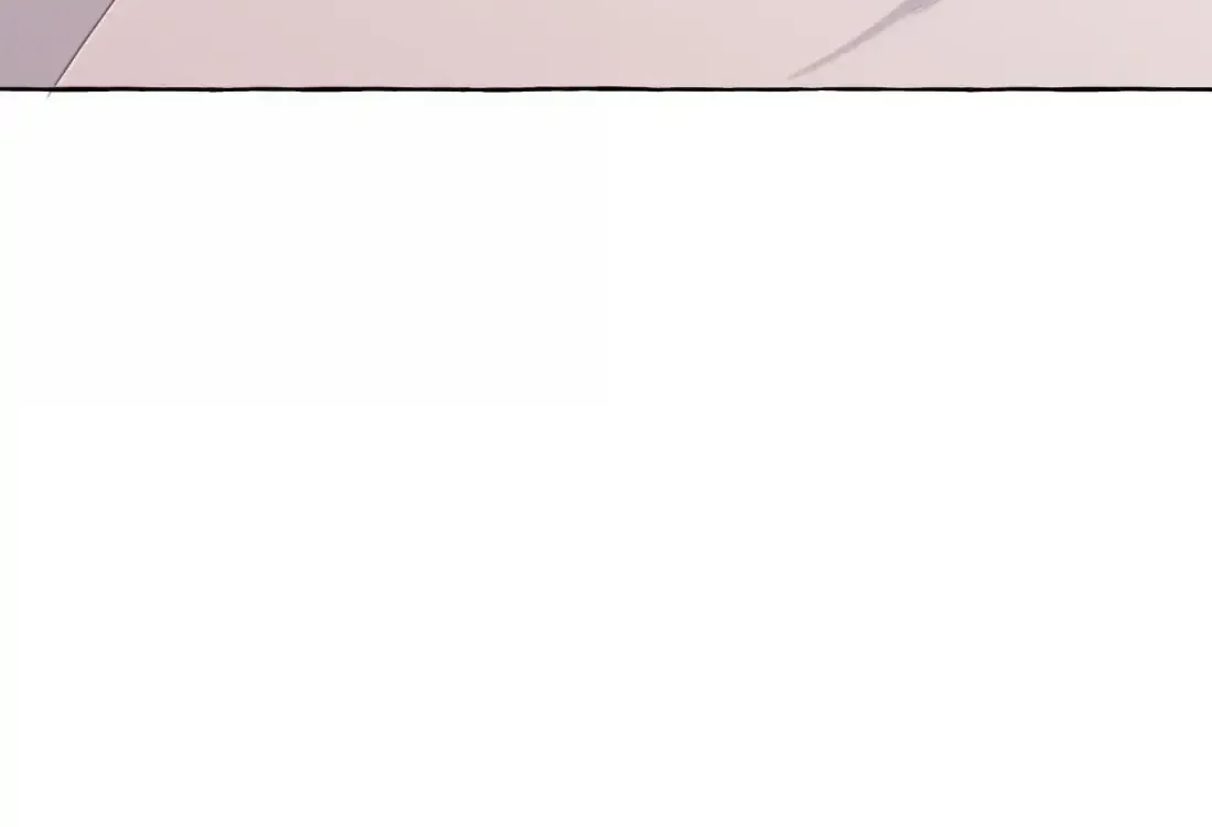 Romance of the Stars Chapter 174 page 57 - 