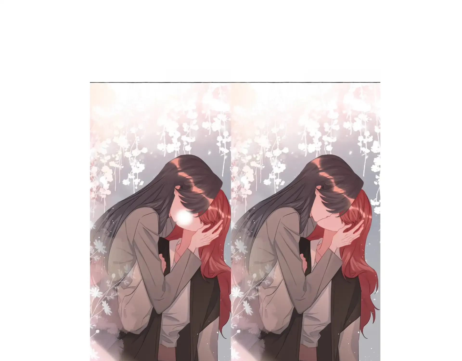 Romance of the Stars Chapter 174 page 58 - 