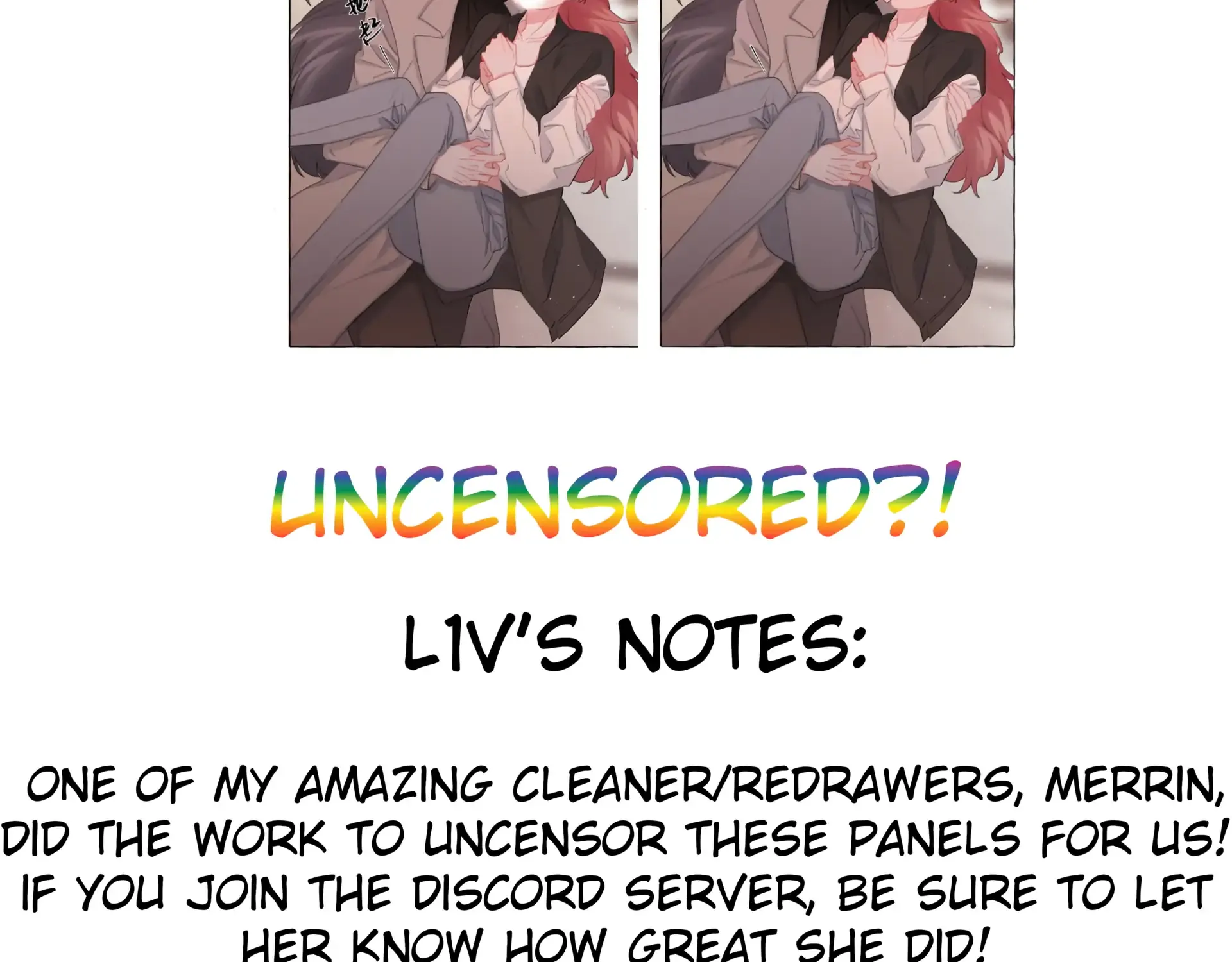 Romance of the Stars Chapter 174 page 60 - 