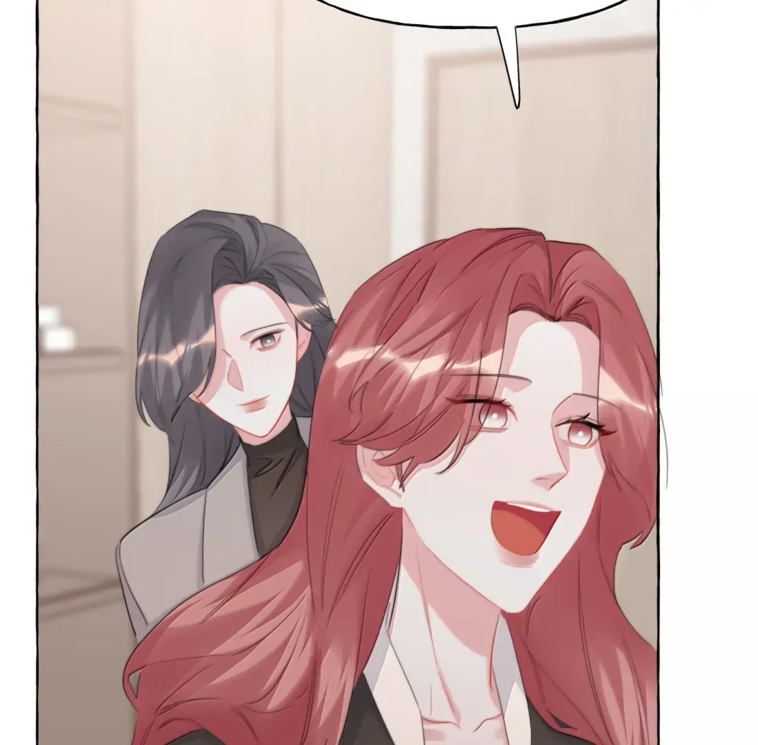 Romance of the Stars Chapter 174 page 7 - 