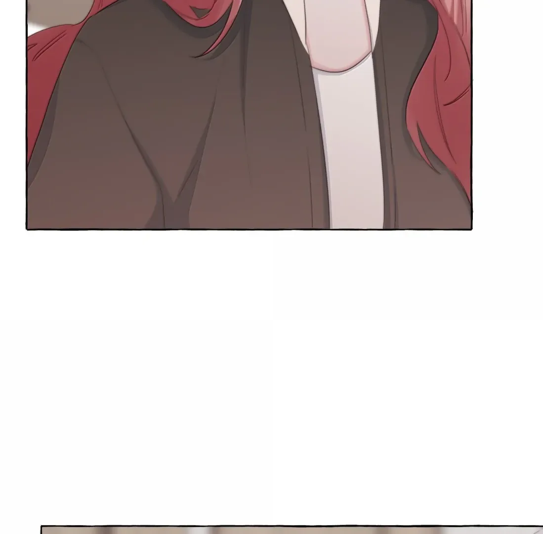 Romance of the Stars Chapter 174 page 8 - 