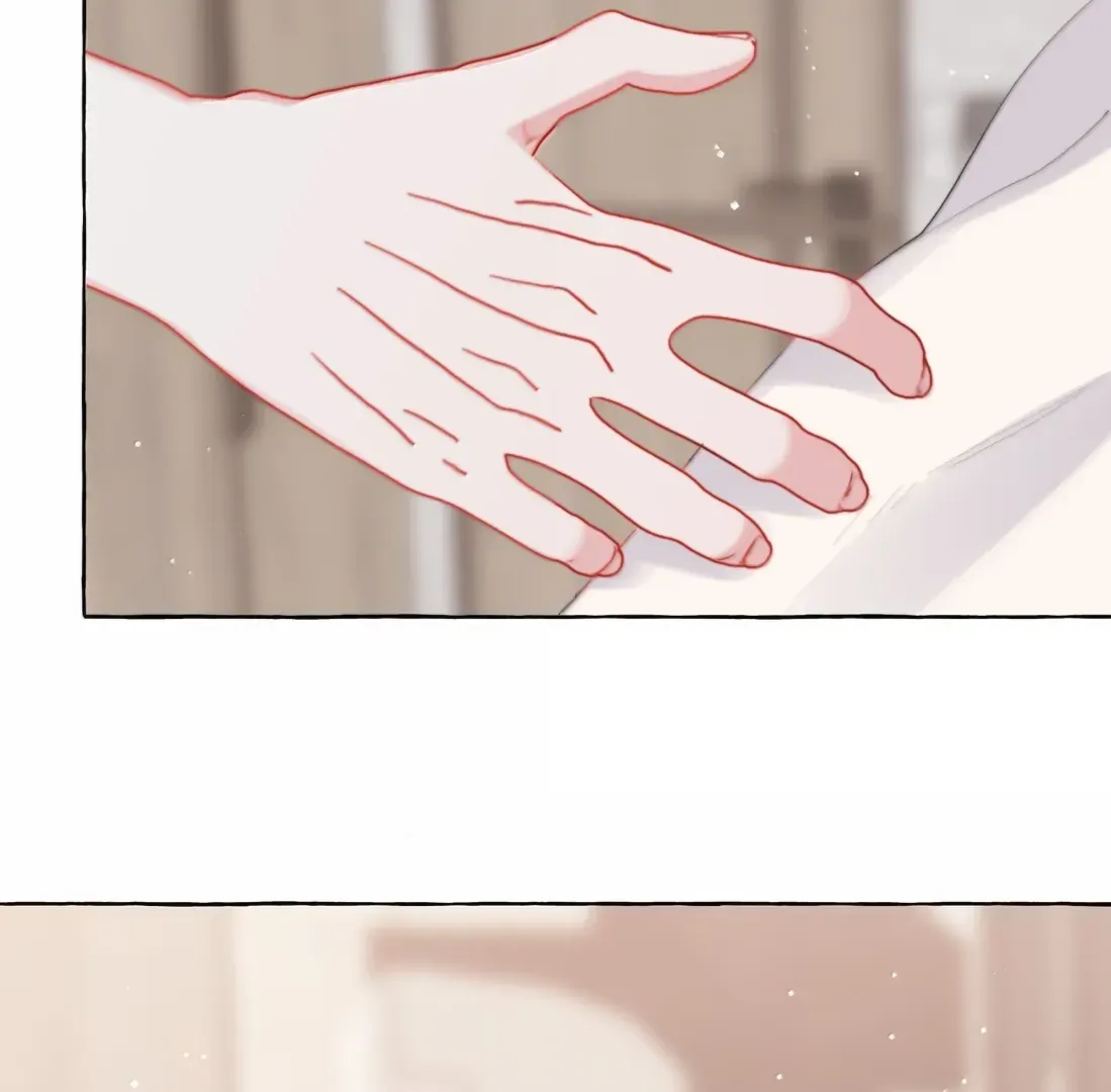 Romance of the Stars Chapter 174 page 9 - 