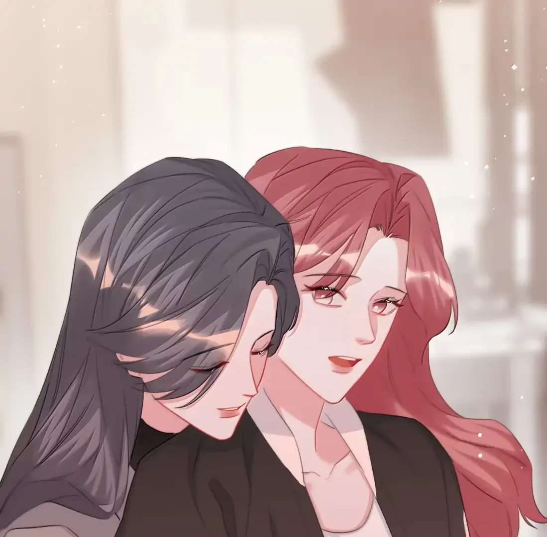 Romance of the Stars Chapter 174 page 10 - 