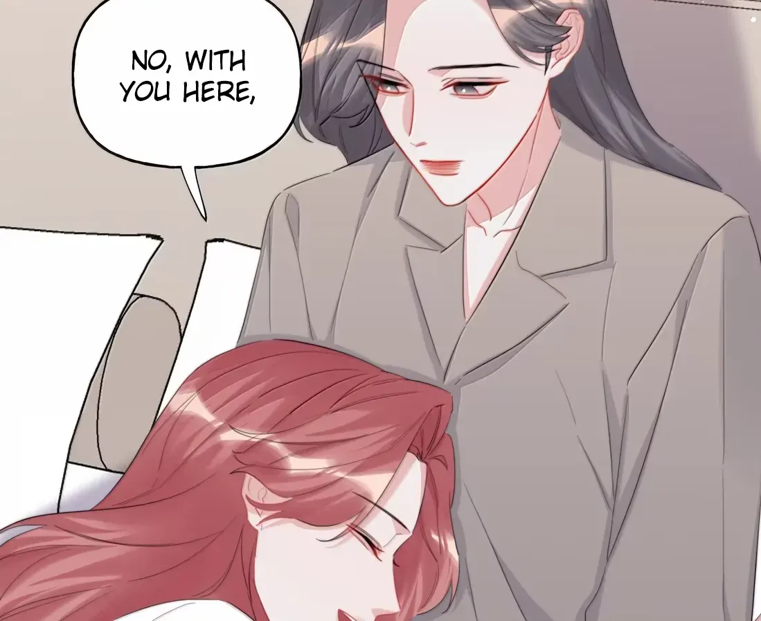 Romance of the Stars Chapter 175 page 11 - 