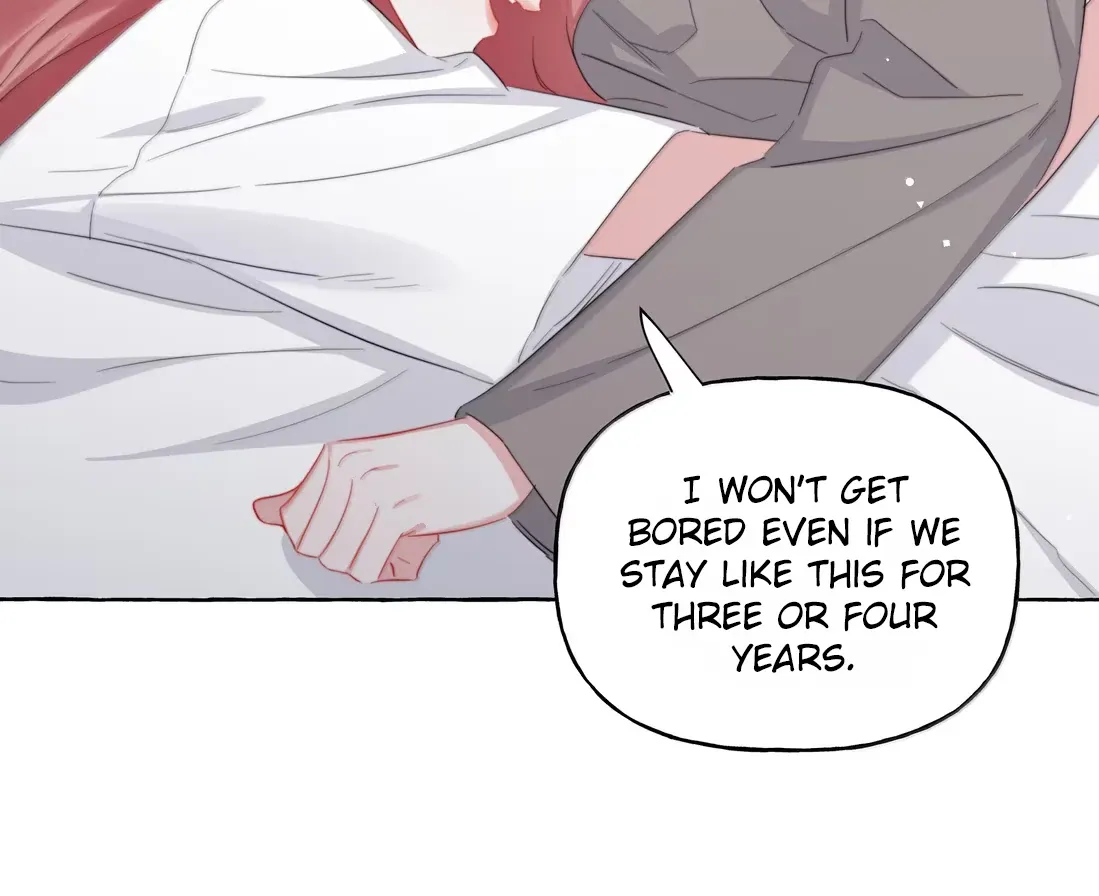 Romance of the Stars Chapter 175 page 12 - 