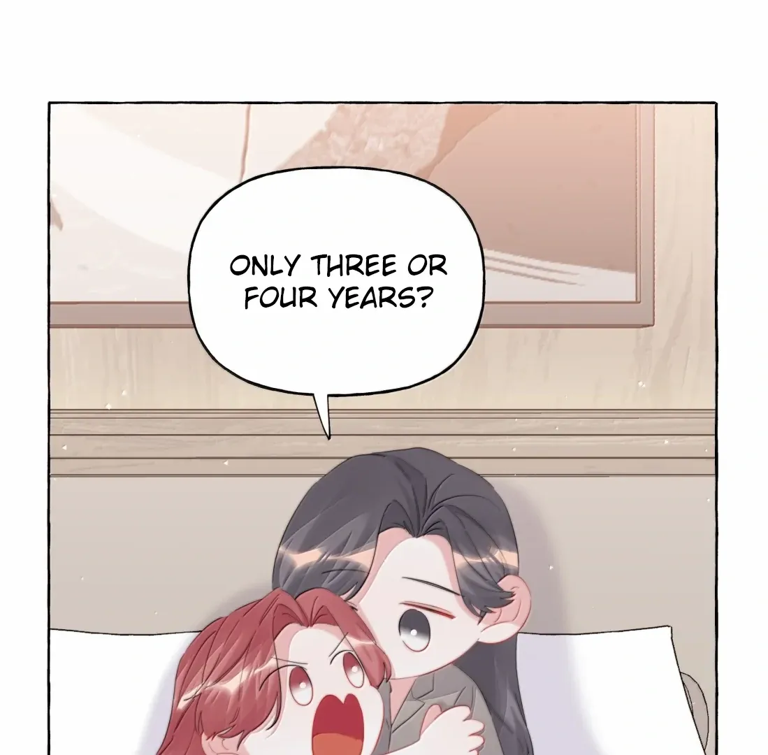 Romance of the Stars Chapter 175 page 13 - 