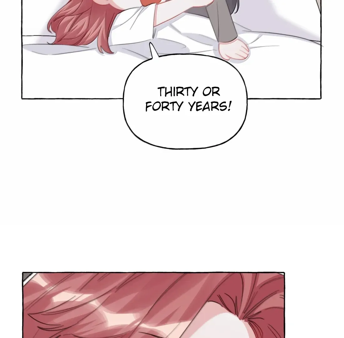 Romance of the Stars Chapter 175 page 14 - 