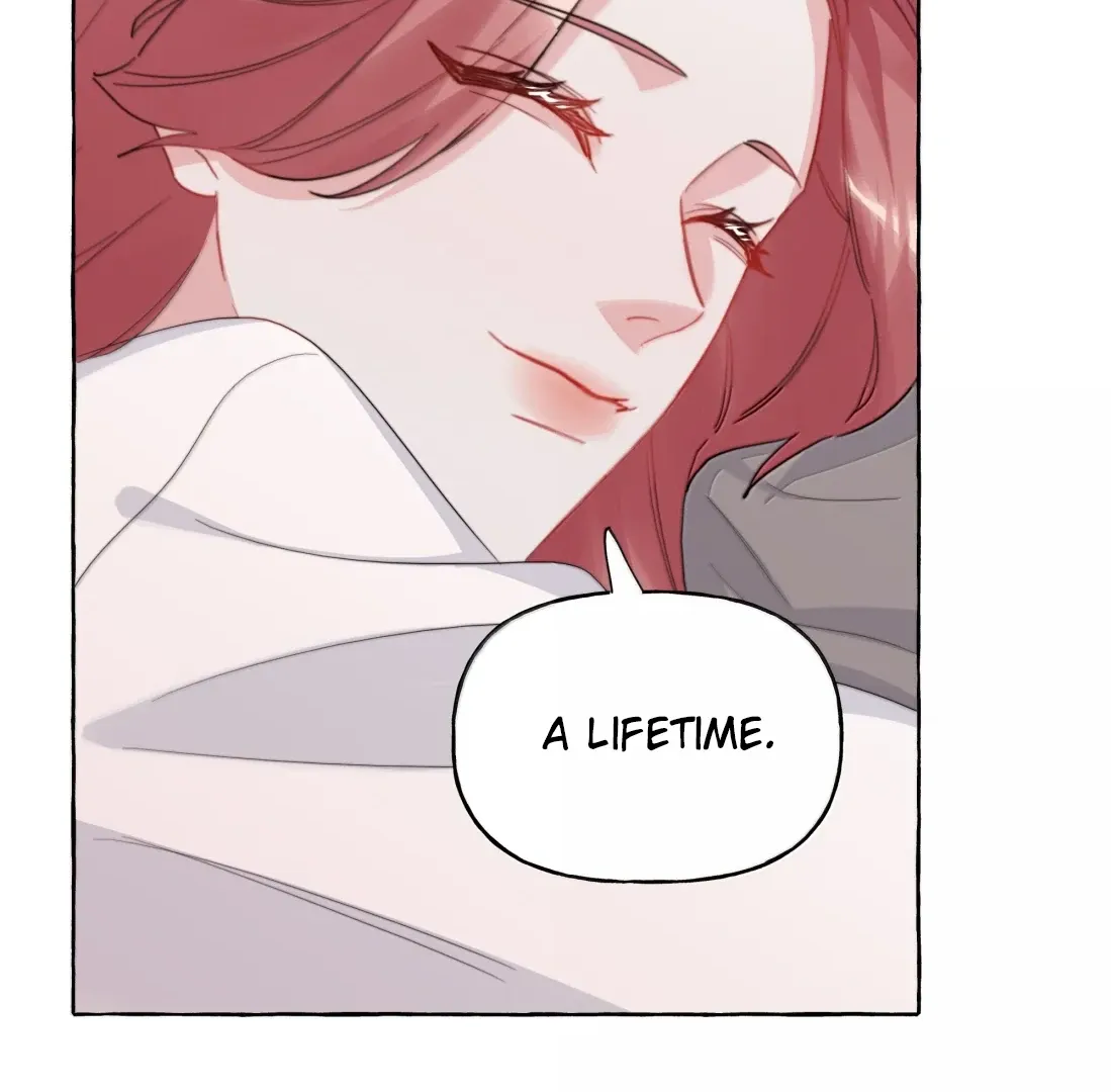 Romance of the Stars Chapter 175 page 15 - 
