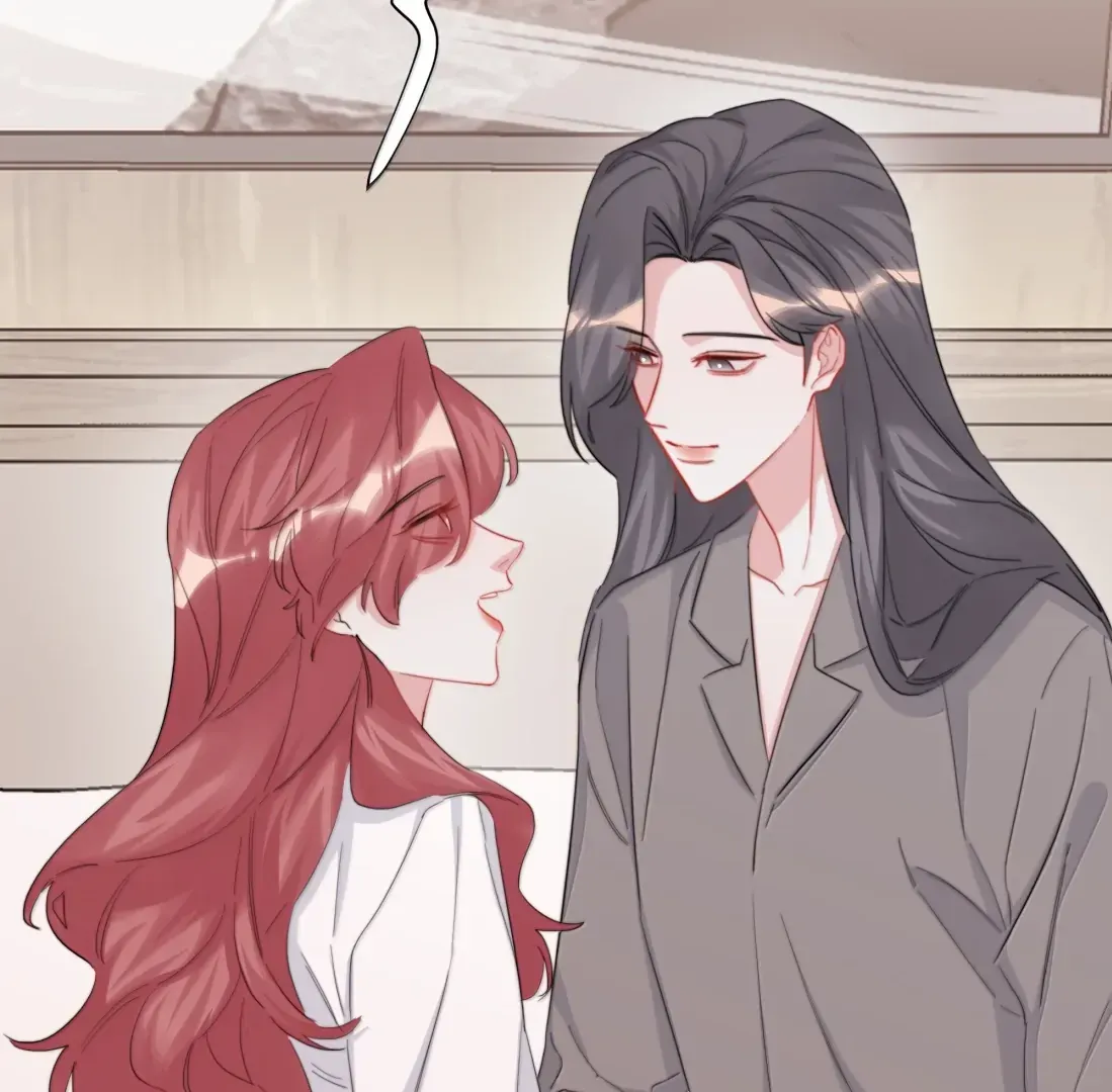 Romance of the Stars Chapter 175 page 18 - 