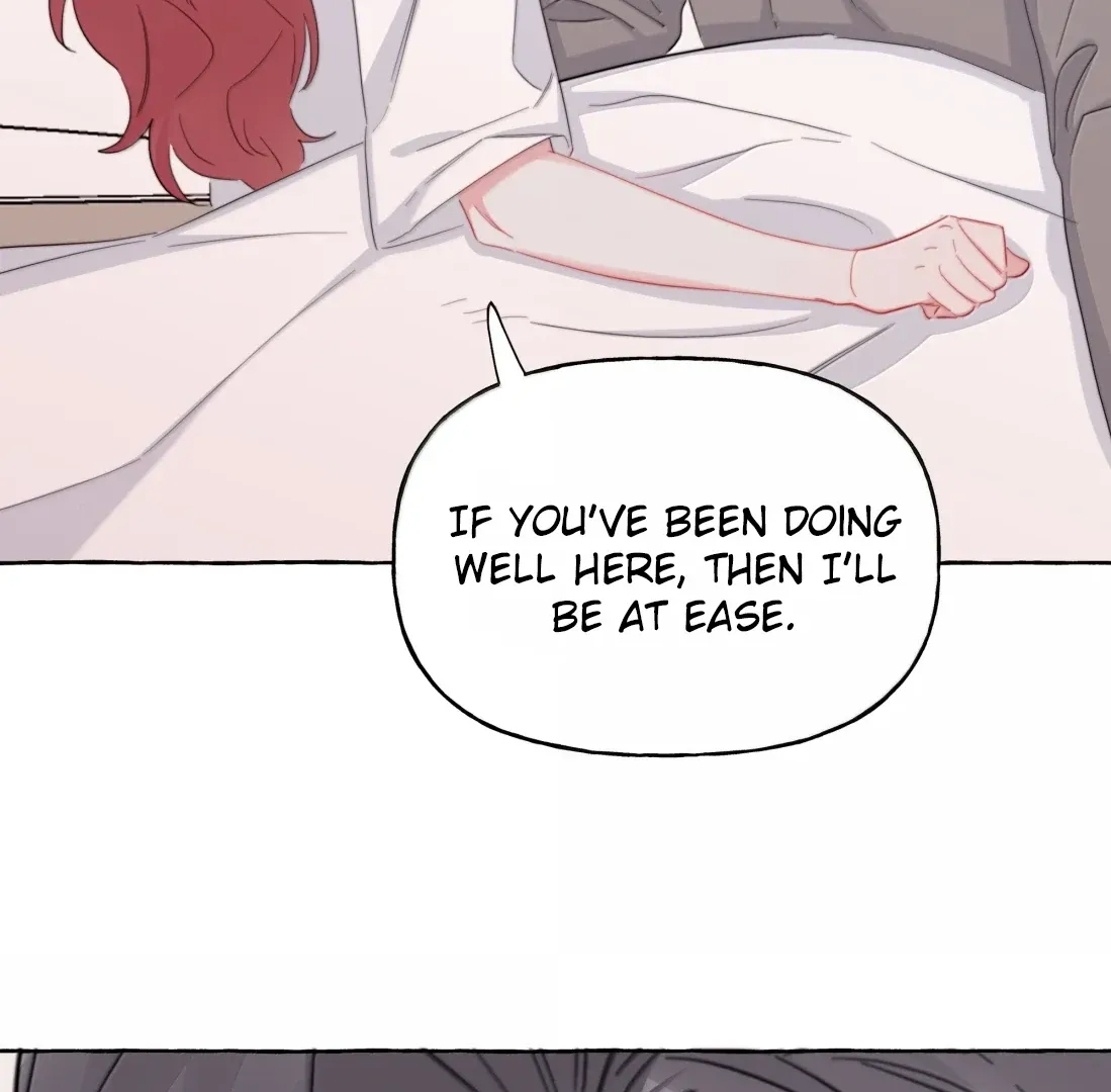 Romance of the Stars Chapter 175 page 19 - 