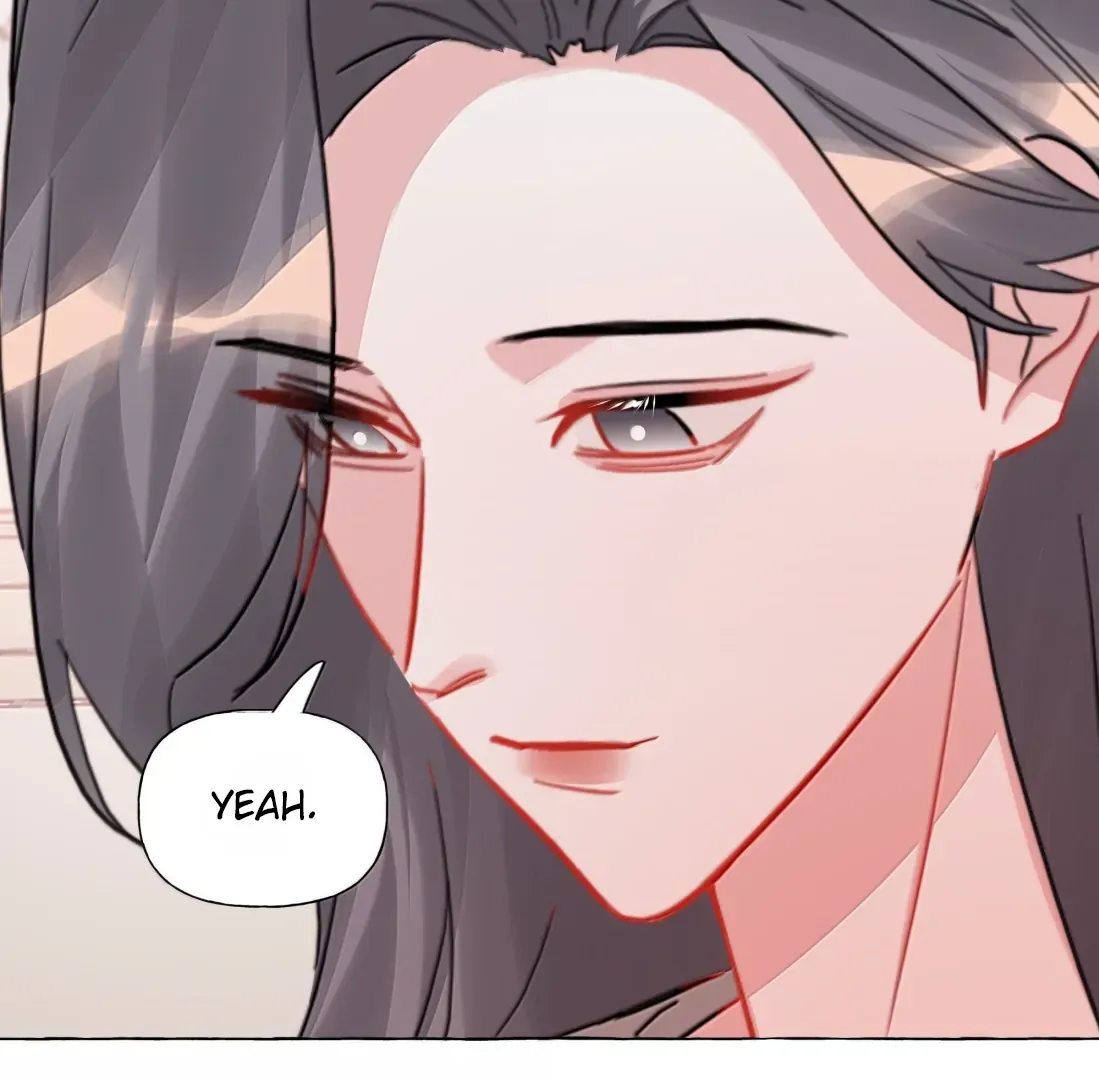 Romance of the Stars Chapter 175 page 20 - 