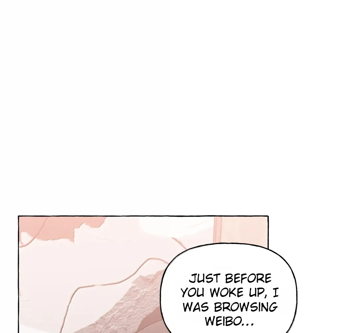 Romance of the Stars Chapter 175 page 21 - 