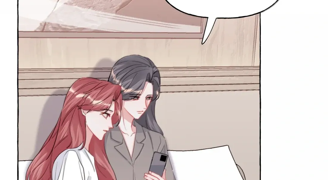 Romance of the Stars Chapter 175 page 22 - 
