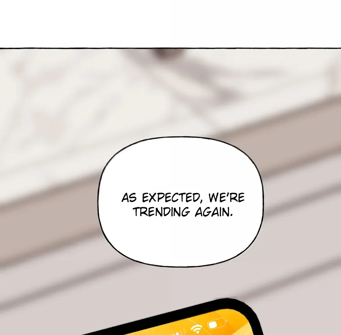 Romance of the Stars Chapter 175 page 24 - 