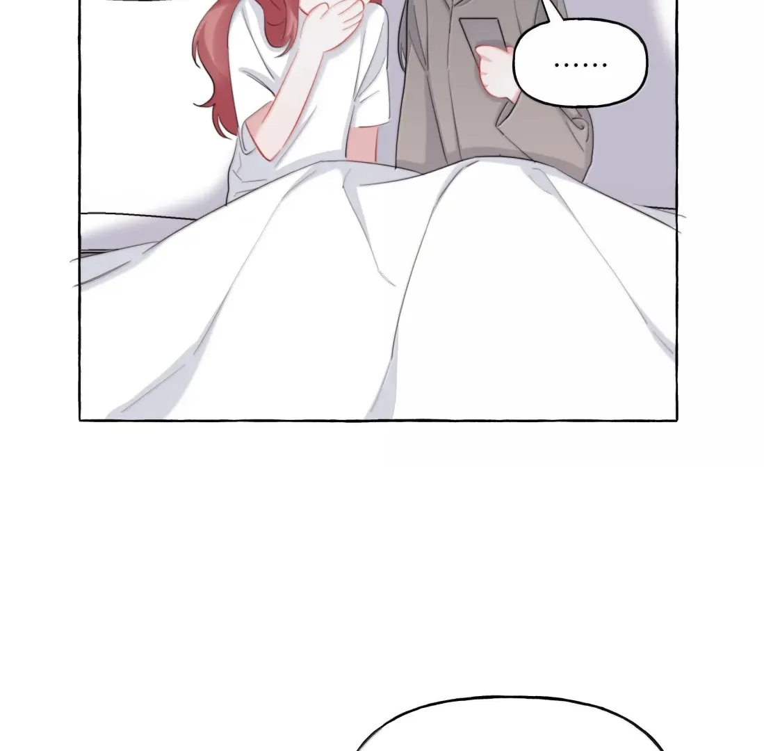 Romance of the Stars Chapter 175 page 28 - 