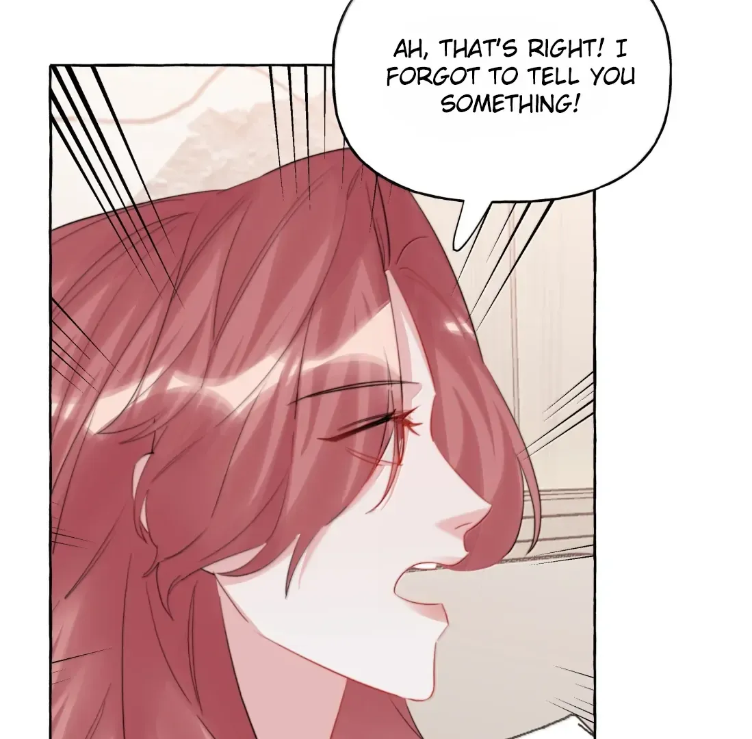 Romance of the Stars Chapter 175 page 29 - 