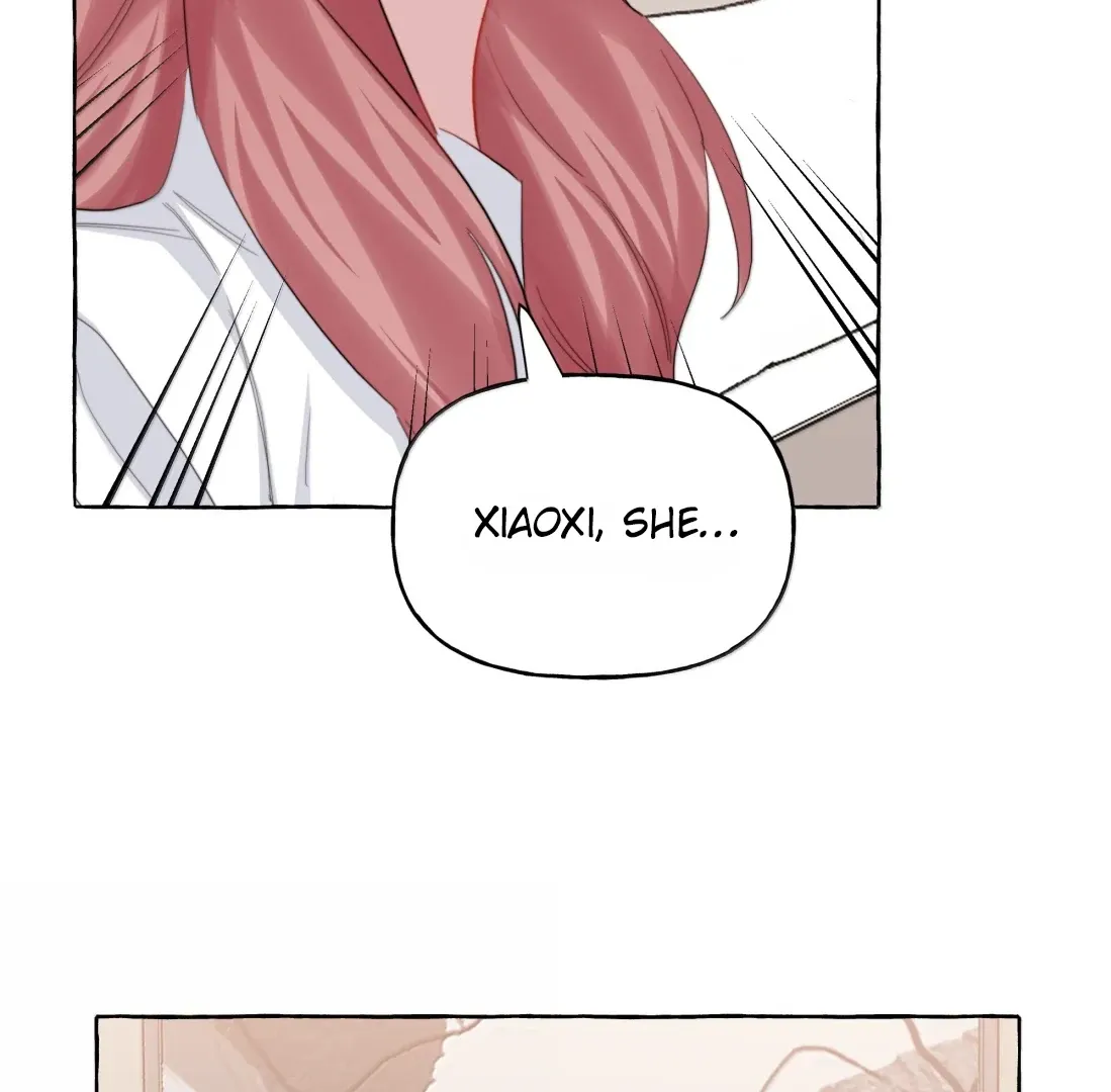 Romance of the Stars Chapter 175 page 30 - 