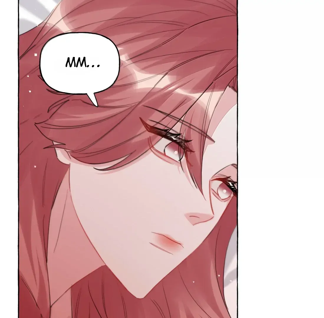 Romance of the Stars Chapter 175 page 4 - 