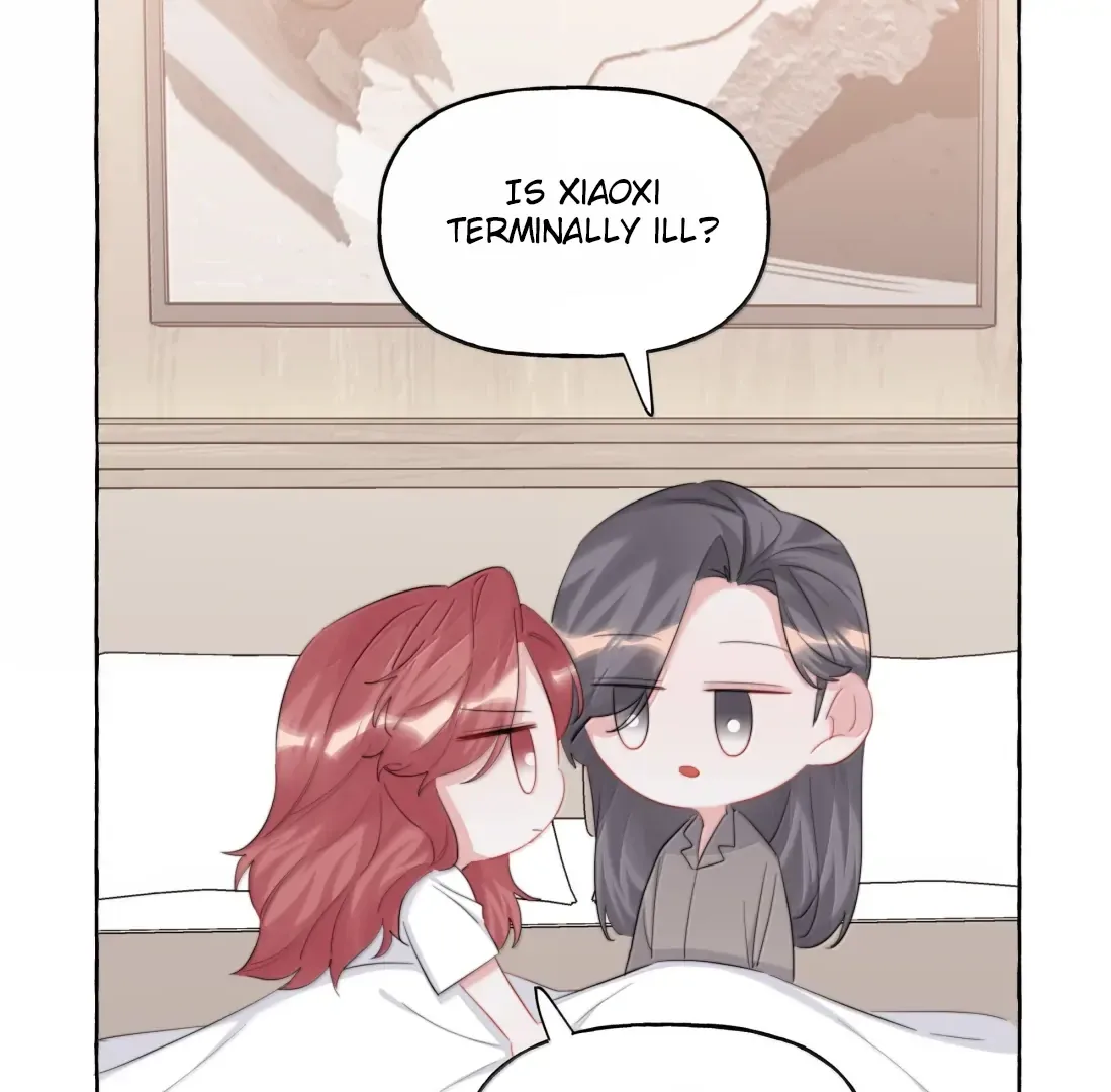 Romance of the Stars Chapter 175 page 31 - 