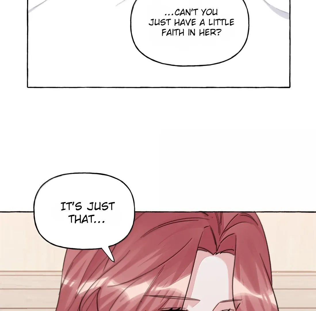 Romance of the Stars Chapter 175 page 32 - 