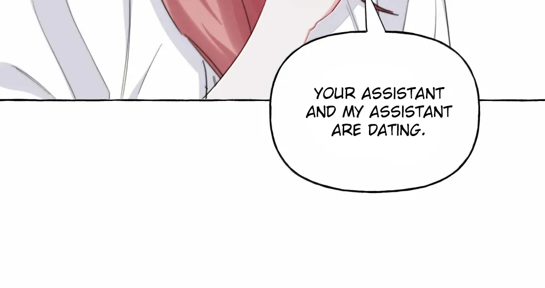 Romance of the Stars Chapter 175 page 34 - 